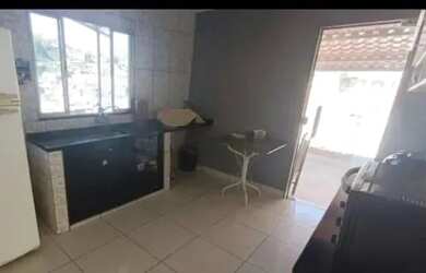 Imagem 15: Imóvel para venda tem 300 metros quadrados com 2 quartos em Boa Vista...