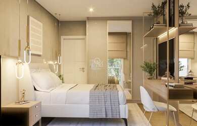 Imagem 11: Sobrado triplex à venda no bairro Bela Vista - Caxias do Sul