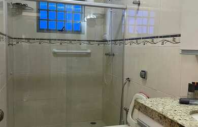 Imagem 16: Linda casa a Venda em São Lourenço - MG