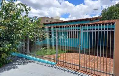 Imagem: Venda Casa SANTA MÔNICA