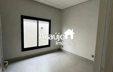 Imagem 7: Residência Térrea na 505 Sul 3 Suítes com Piscina e Área Gourmet