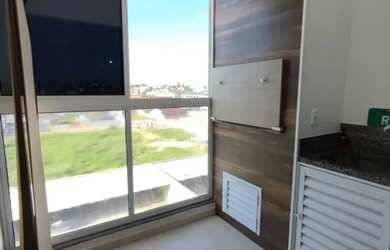 Imagem 14: Apartamento para Venda em Imbituba, Paes leme, 2 dormitórios, 1 banheiro,...
