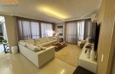 Imagem 15: Cobertura - Florianópolis SC