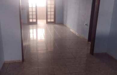 Imagem 6: Apt. Na cidade de Carpina, no bairro santo Antônio