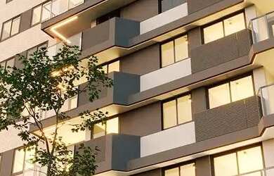 Imagem 2: Apartamento em Praia de Itaparica - Vila Velha ES