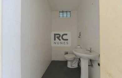 Imagem 12: Sala à venda na Savassi