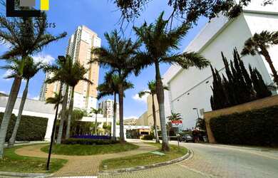 Imagem 2: APARTAMENTO DE 155M² COM 3 SUÍTES NO CONDOMINIO ALTA VISTA PREMIUM AO...