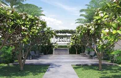 Imagem 10: Terreno em condomínio disponível para venda no bairro Portal do Vale...