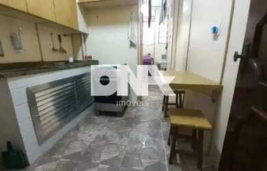 Imagem 12: Apartamento Padrão / Residencial / Copacabana