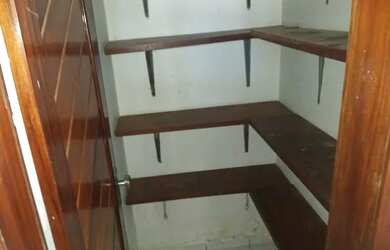 Imagem 4: Aluga-se casa Nova Betania piscina