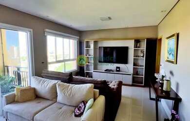 Imagem 4: Apartamento à Venda, Condomínio Des Arts, Taubaté