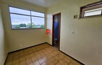 Imagem 12: Residencial Ravena com 3 Qts 2 suítes Próximo da Bola das Letras/ 76m²/...