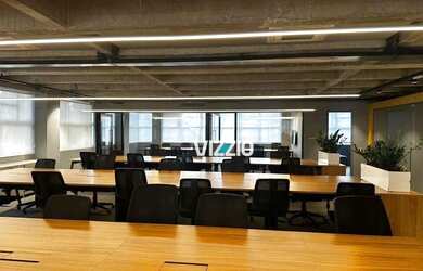 Imagem 1: Conjunto, 422 m² - venda por R$ 10.200.000,00 ou aluguel por R$ 92.332,84/mês...