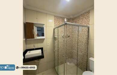 Imagem 13: Casa à venda no RESIDENCIAL LAGO SUL, CENTRO, Marechal Deodoro, AL