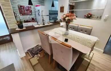 Imagem 16: Casa para venda com 2 quartos, 81m² - Castelanea - Petrópolis/RJ