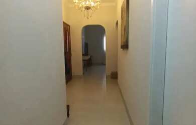 Imagem 15: Linda casa no Mansur Daud