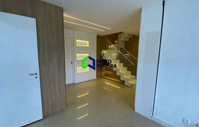 Imagem 7: Cobertura Duplex à venda, Barra da Tijuca, Rio de Janeiro, RJ