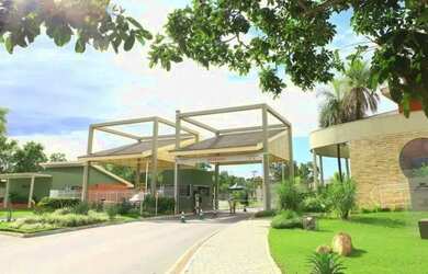 Imagem: O terreno possui 375m² de Área e está localizado em Ribeirão