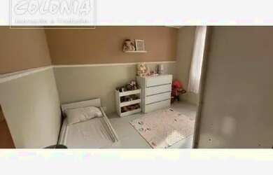 Imagem 14: Apartamento a venda - Vila Camilópolis, Santo André