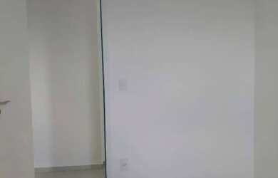 Imagem 10: Apartamento, Bairro Demarchi, São Bernardo do Campo