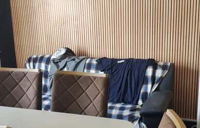 Imagem 2: Apartamento para alugar TEMPORADA em Salvador-BA, Amaralina 1 quarto,...