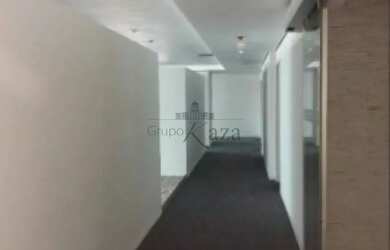 Imagem 9: Laje Comercial - Santo Amaro - 2.884,04m²