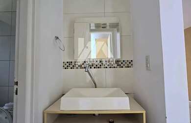 Imagem 7: Apartamento à venda, Estrela, Ponta Grossa, PR