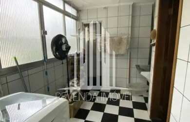 Imagem 4: Apartamento de alto padrão na Aclimação 2 quartos, 1 suíte, 113m²...