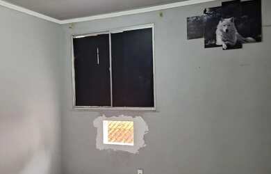 Imagem 12: ótima casa duplex. Churrasqueira, Varanda, 70m² de Áreae1 Banheiro