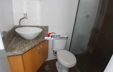 Imagem 7: Casa Térrea 2 dormitórios Catiapoã sv