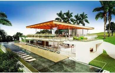 Imagem 9: Terreno à venda em Campinas, Loteamento Alphaville Campinas, com 364.2 m², Serena Campinas