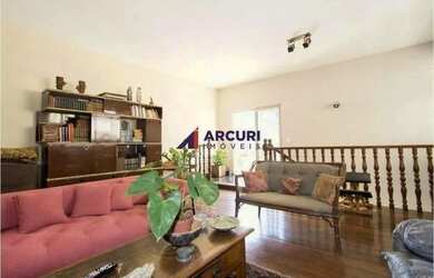 Imagem 8: Cobertura 3 quartos Lourdes BH - Venda