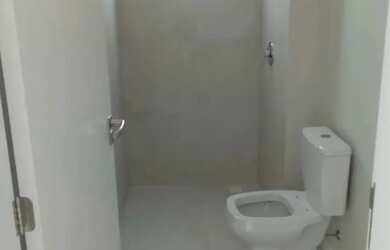 Imagem 8: Apartamento à venda, Centro, Balneário Camboriú, SC