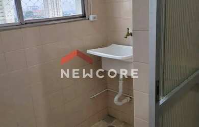 Imagem 13: Apartamento em Rua da Mooca - Mooca - São Paulo/SP