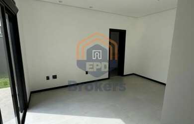 Imagem 10: Casa em Condominio em Jardim Primavera - Itupeva, SP