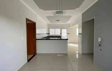 Imagem 5: Casa em Grande Rio, São João de Meriti - RJ