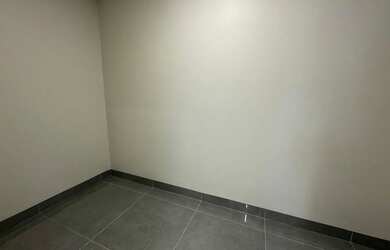 Imagem 13: Casa na quadra 309 Sul. Piscina, Guarda roupa, 182m² de Áreae2 Vagas...