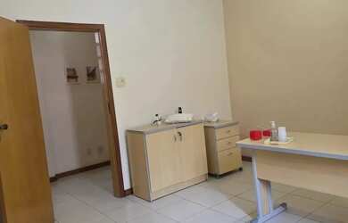 Imagem 10: Imóvel para venda possui 25 metros quadrados em Tijuca - Rio de Janeiro...