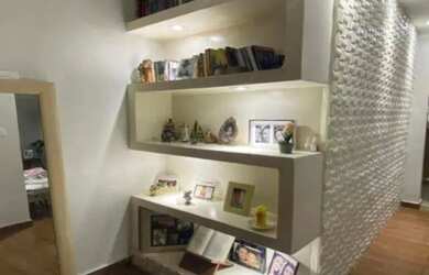 Imagem 9: Casa Residencial à venda, Ponte Alta, Volta Redonda - CA1216