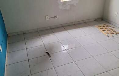 Imagem 13: ótima casa duplex. Churrasqueira, Varanda, 70m² de Áreae1 Banheiro