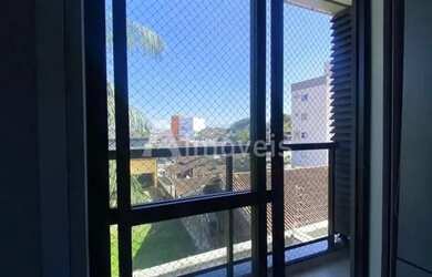 Imagem 11: Apartamento Semi-mobiliado com Suíte e sacada Gourmet