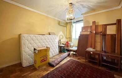 Imagem 9: Apartamento de 105 m² com 2 quartos 1 suíte no Leblon, Rio de Janeiro