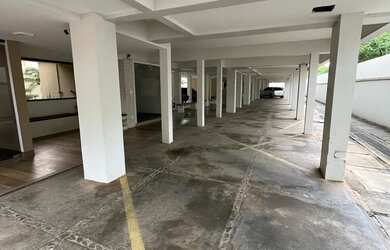 Imagem 3: VENDO APTO 3 quartos NO JARDIM SÃO LUIZ