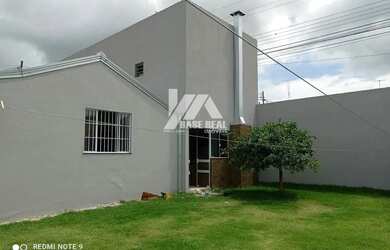 Imagem 15: Casa com 3 quartos à venda e ponto comercial