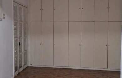 Imagem 4: Apartamento para aluguel com 160m² e 1 vaga na Rua Toneleiro