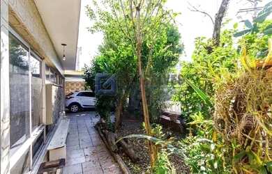 Imagem 4: Locação Casa Santo Andre Santa Terezinha Ref 39710