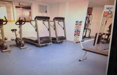 Imagem 9: Excelente Apartamento no Condomínio Portal Itaipu