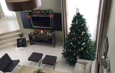 Imagem 5: Casa em Rua das Magnólias - Jardim Novo Mundo - Jundiaí/SP