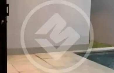 Imagem 3: Vende-se Excelente casa térrea no Belvedere II com Energia Solar 1000 KW ,móveis planejad