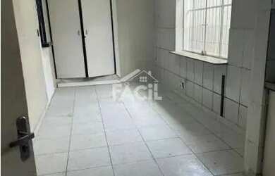 Imagem 6: Casa térrea à venda em Bento Ferreira Vitória/ES